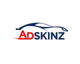 /public/logoimage/1513376841adskinz-3.jpg