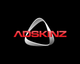 /public/logoimage/1513383528ADSKINZ.png