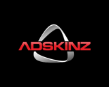 /public/logoimage/1513383618ADSKINZ.png