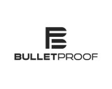 /public/logoimage/1513392616Bulletproof.jpg