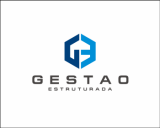 /public/logoimage/1513394324gestao5.png