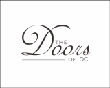 /public/logoimage/1513395206thedoorsofdc9.png
