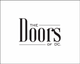/public/logoimage/1513395603thedoorsofdc10.png