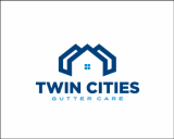 /public/logoimage/1513396784twincities2.png