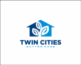/public/logoimage/1513396785twincities3.png