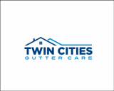 /public/logoimage/1513396785twincities4.png