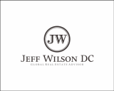 /public/logoimage/1513398248jeffwilson9.png