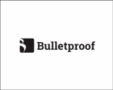 /public/logoimage/1513399055bulletproof3.png