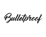 /public/logoimage/1513431825bulletproof.png