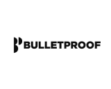 /public/logoimage/1513444219bulletproof1.png