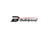 /public/logoimage/1513448266Bulletproof.jpg