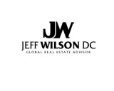 /public/logoimage/1513453491Jeff-Wilson-DC.jpg