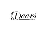 /public/logoimage/1513454965The-Doors-of-D.C..jpg