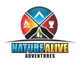 /public/logoimage/1513465209naturealive.jpg