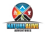 /public/logoimage/1513465436naturealive.jpg