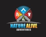 /public/logoimage/1513465599naturealive.jpg