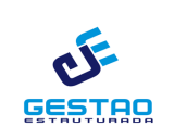 /public/logoimage/1513491050GESTAO-01.png