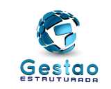 /public/logoimage/1513491117GESTAO-2-01.png