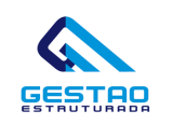 /public/logoimage/1513494169GESTAO-3-01.png