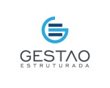 /public/logoimage/1513508994Gestao-Estruturada-01.jpg