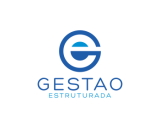/public/logoimage/1513514075gestafo.png