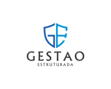 /public/logoimage/1513514131gestafo.png