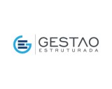/public/logoimage/1513516117Gestao-Estruturada-03.jpg