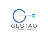 /public/logoimage/1513516481gestafo.png