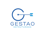 /public/logoimage/1513516752gestafo.png