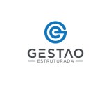 /public/logoimage/1513516850Gestao-Estruturada-04.jpg