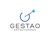 /public/logoimage/1513518479gestafo.png