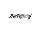 /public/logoimage/1513519215Bulletproof-01.jpg