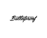 /public/logoimage/1513519814Bulletproof-03.jpg
