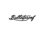 /public/logoimage/1513522004Bulletproof-04.jpg