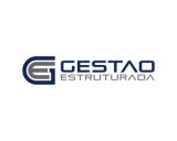 /public/logoimage/1513566788Gestao2-01.jpg
