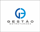 /public/logoimage/1513567445gestao6.png