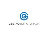 /public/logoimage/1513572621Gestao-Estruturada-05.jpg