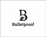 /public/logoimage/1513580048bulletproof4.png