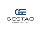/public/logoimage/1513580810Gestao-Estruturada-06.jpg