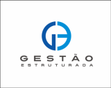 /public/logoimage/1513588024gestao7.png