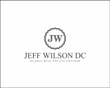 /public/logoimage/1513590968jeffwilson12.png