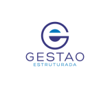/public/logoimage/1513599174gestafo.png