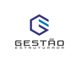 /public/logoimage/1513602324gestafo.png