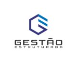 /public/logoimage/1513602969gestafo.png