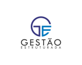 /public/logoimage/1513614536gestafo.png