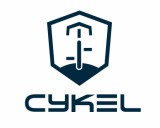 /public/logoimage/1513618920Cykel.jpg