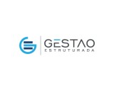 /public/logoimage/1513640584Gestao-Estruturada-07.jpg
