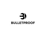 /public/logoimage/1513640997Bulletproof.jpg