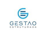 /public/logoimage/1513641645Gestao-Estruturada-08.jpg