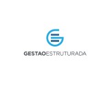 /public/logoimage/1513641822Gestao-Estruturada-09.jpg